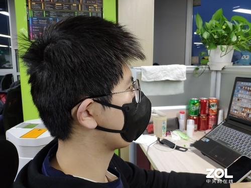 口罩盒子排名前十图片(中国最贵的口罩排名)插图30