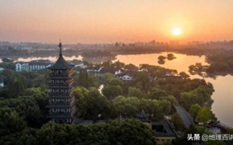 嘉兴稳定性实验室排名前十(嘉兴实验室找哪家)