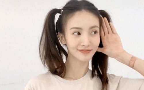 阴影粉排名前十(玫黛琳阴影粉)插图12