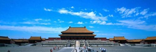世界上所有的大楼排名前十(世界大楼排行榜前三名)插图
