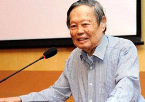 翁帆怀孕了吗(翁帆一月收入多少钱)插图2