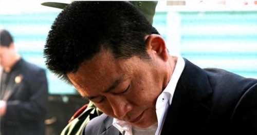 河南黑社会老大排名前十(郑州黑社会老大落网)插图3