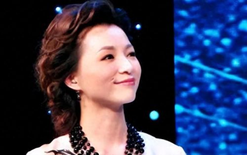 董卿是小三(董卿的孩子是陆毅的吗)插图15
