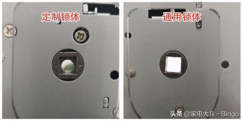 拍门系列厂家排名前十(拍门式止回阀)插图10