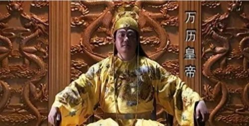 张居正后代(张居正现存后人)插图12