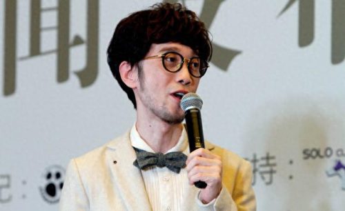 周传雄的老婆(周传雄经典歌曲)插图15