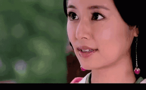 熟女欲望日记(第一次和50岁女人约会怎么聊)插图17