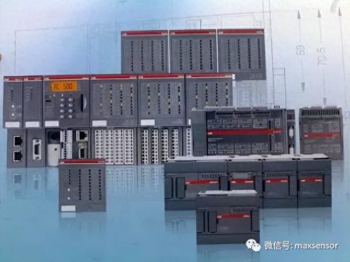 进口模块公司排名前十(全球十大进口模块)插图6