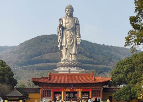 雕像历史排名前十(欧美男人雕像图片大全)插图3