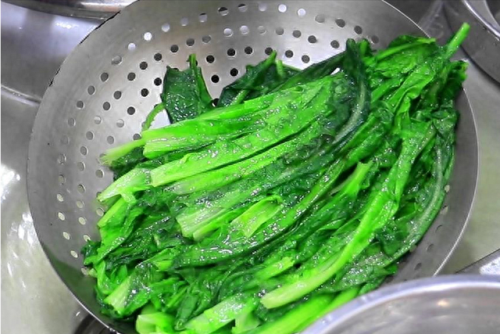长胖食品排名前十(十大长胖食物排行榜)插图7