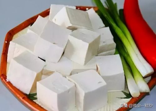 中国阳山美食排名前十(舌尖上的中国阳山美食)插图1