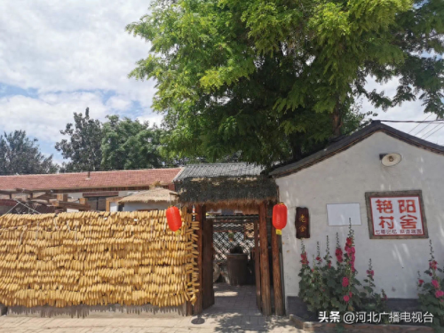 中式客栈排名前十(中山民宿客栈排名)插图8