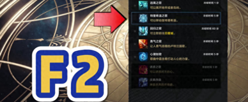 枪炮觉醒(dnf女枪炮二次觉醒技能)插图4