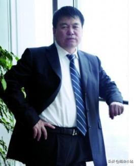 会泽上市企业排名前十(会泽公司注册十大排名)插图24