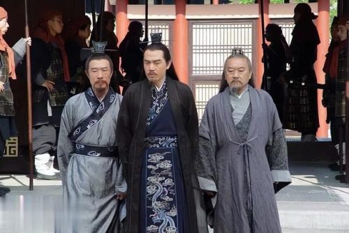 李立群朱元璋(李立群事件来龙去脉)插图12