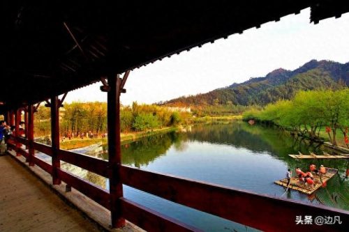 天人彩虹桥(彩虹桥的图片大全)插图11