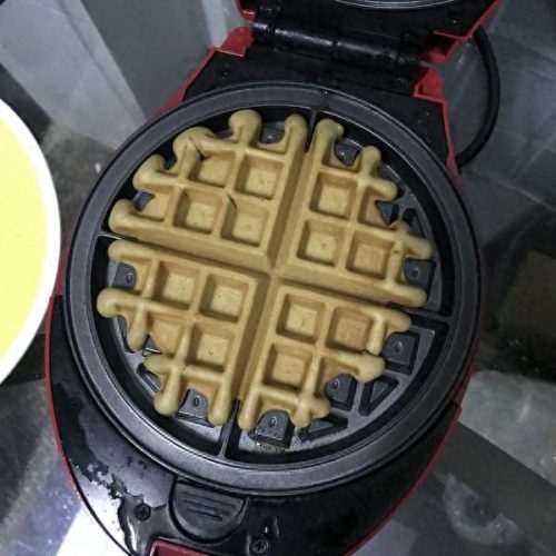 咖啡质量排名前十(咖啡培训行业排名)插图10