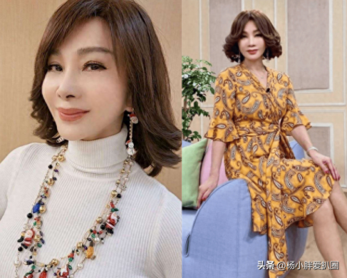 言承旭女友(丫丫和言承旭在一起了吗)插图8