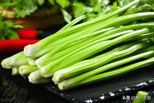蔬菜卡路里排名前十(上火蔬菜十大排名)插图16