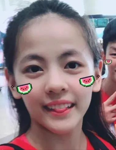 滑雪界颜值排名前十女单(世界滑雪女选手排名)插图15