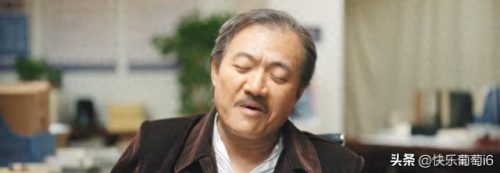 互联网大佬演技排名前十(互联网大佬智商)插图27