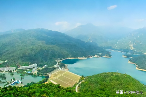 中药泡澡牌子排名前十(中药泡澡配方大全)插图16