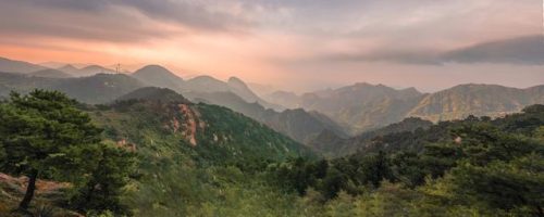 济南各区景点排名前十(济南景点60岁拿身份证免费吗)插图3