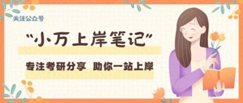 问问网(搜索引擎入口在线)插图3