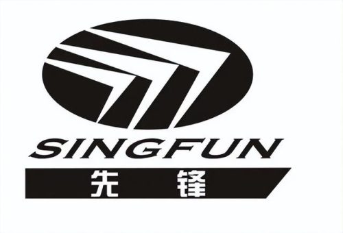暖气生产工厂排名前十(暖气片有哪几家工厂)插图1