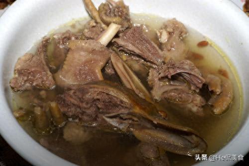 合山美食排名前十(合山市什么好吃)插图30