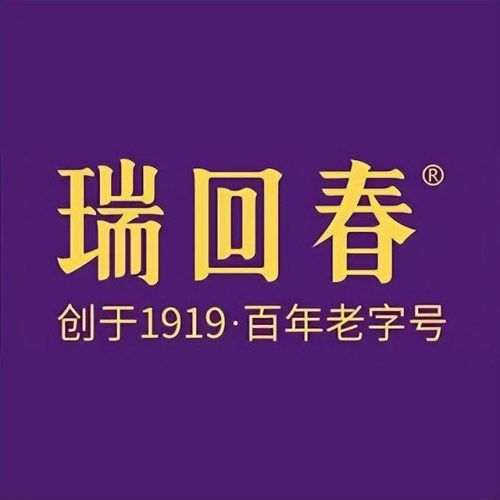 福建老店小吃排名前十(福建寻真味美老店在哪里)插图19