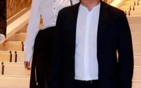 徐佳宁年龄(徐佳宁李小冉生了双胞胎吗)