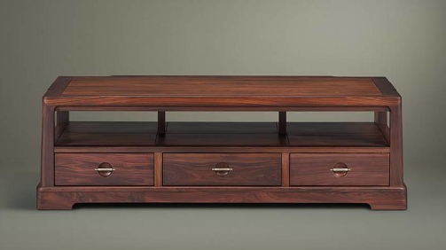 小众品牌家具排名前十(法国十大顶级小众品牌)插图1