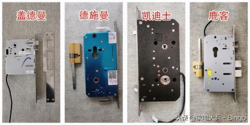 拍门系列厂家排名前十(拍门式止回阀)插图5