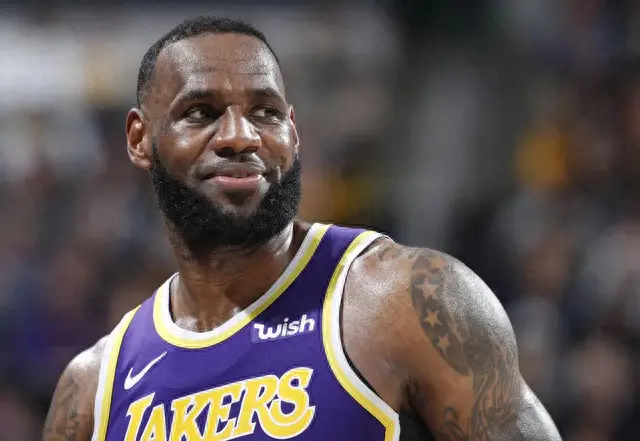 NBA排名前十位成员(2020年nba战绩排名)插图1