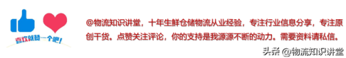 仓库物资排名前十(仓库防汛物资清单)插图46