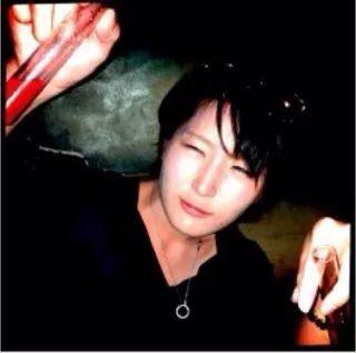虎门婚姻家庭律师排名前十(虎门著名离婚律师)插图2