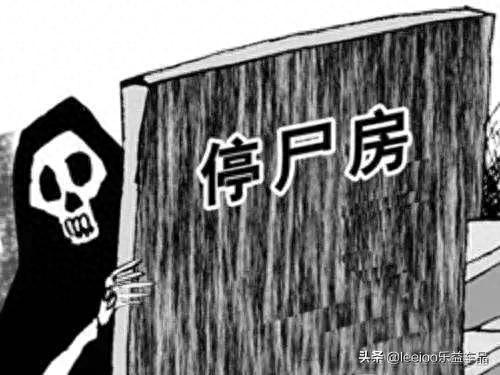 酒驾受惩罚排名前十的国家(摩尔多瓦酒驾惩罚)插图7