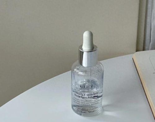抗氧化化妆品(收缩毛孔的面膜)插图13