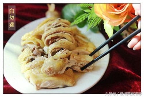 寻乌烧烤排名前十(寻乌饭店排行榜)插图