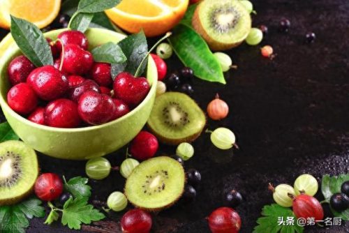 蔬菜卡路里排名前十(上火蔬菜十大排名)插图30