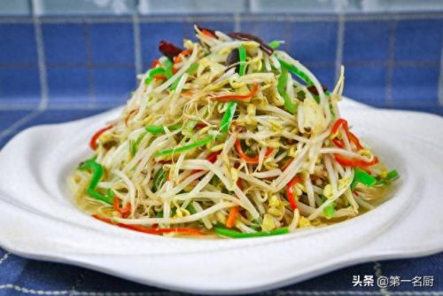 蔬菜卡路里排名前十(上火蔬菜十大排名)插图29