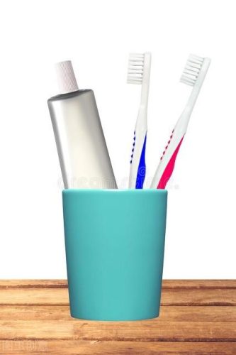 油石酯(油石目数是什么意思)插图1
