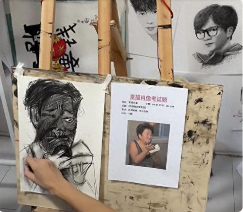 画中不是田(画的部首是一还是田)插图5