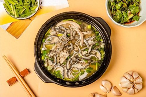 银川美食排名前十(银川必买十大食品)插图1