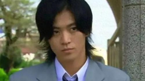 花样少男少女日本(花样美男日本)插图10