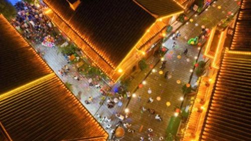 桐梓酒吧排名前十(桐梓酒吧大吗)插图33