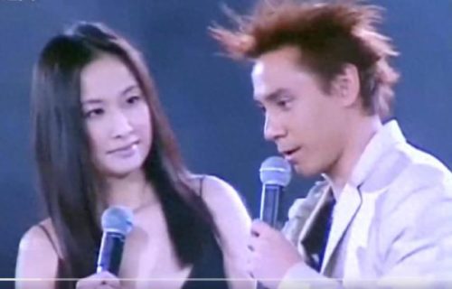 90后最伤感的歌排名前十(催泪的伤感歌曲盘点)插图23
