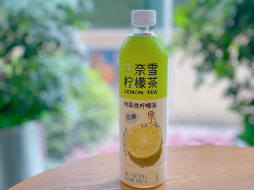 进口饮料排名前十(原装进口饮料排行榜前十名)插图5