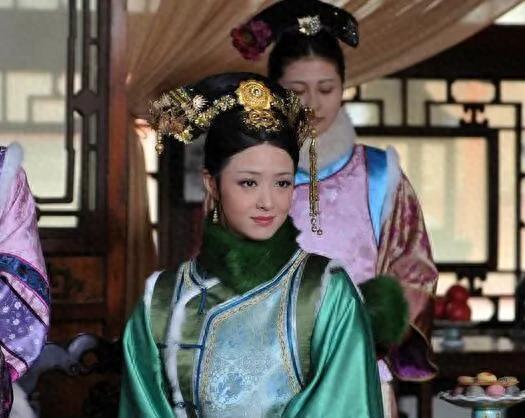 蒋欣叶祖新(蒋欣和王凯近况)插图5